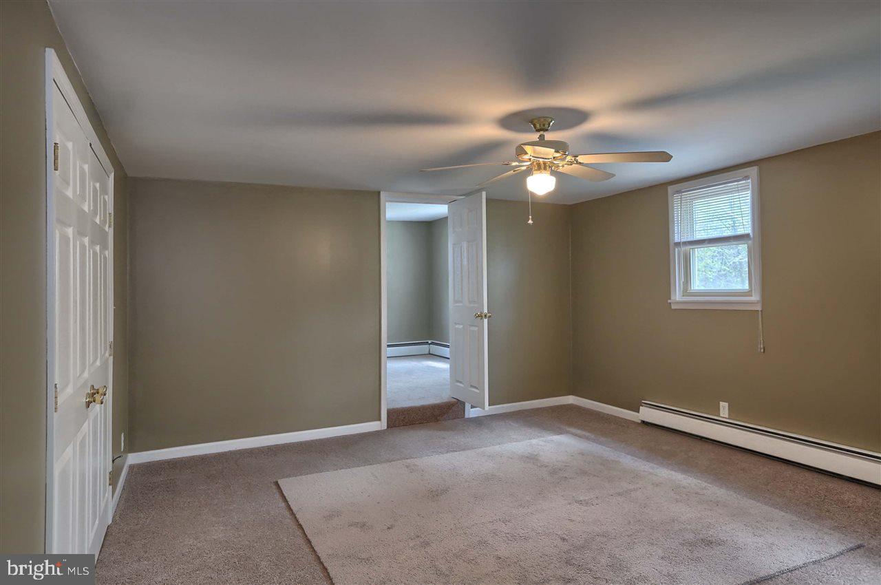 2214 Craley Road Windsor, PA 17366 - Photo 23 of 36