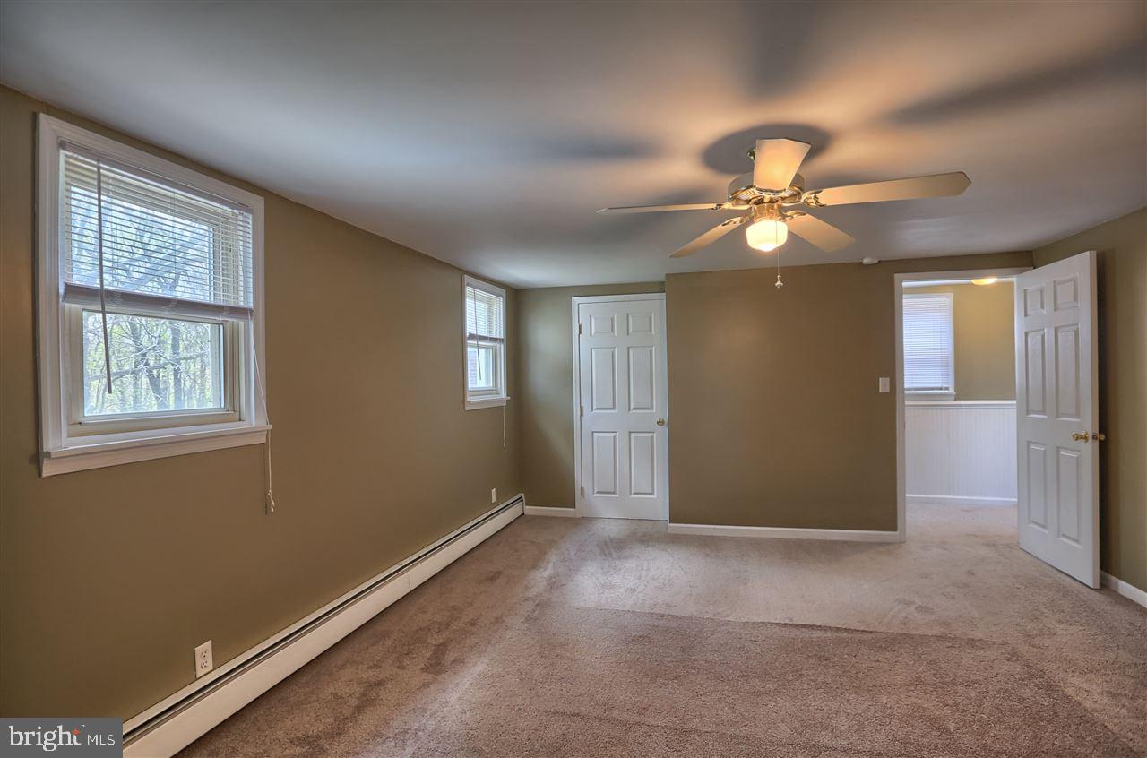 2214 Craley Road Windsor, PA 17366 - Photo 24 of 36