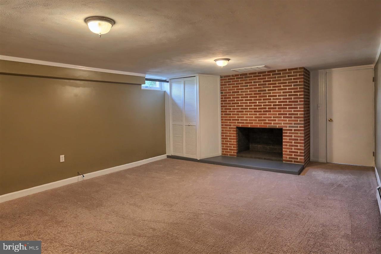 2214 Craley Road Windsor, PA 17366 - Photo 25 of 36