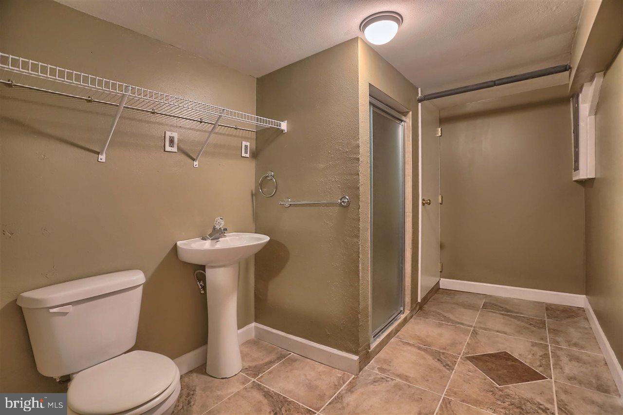 2214 Craley Road Windsor, PA 17366 - Photo 27 of 36