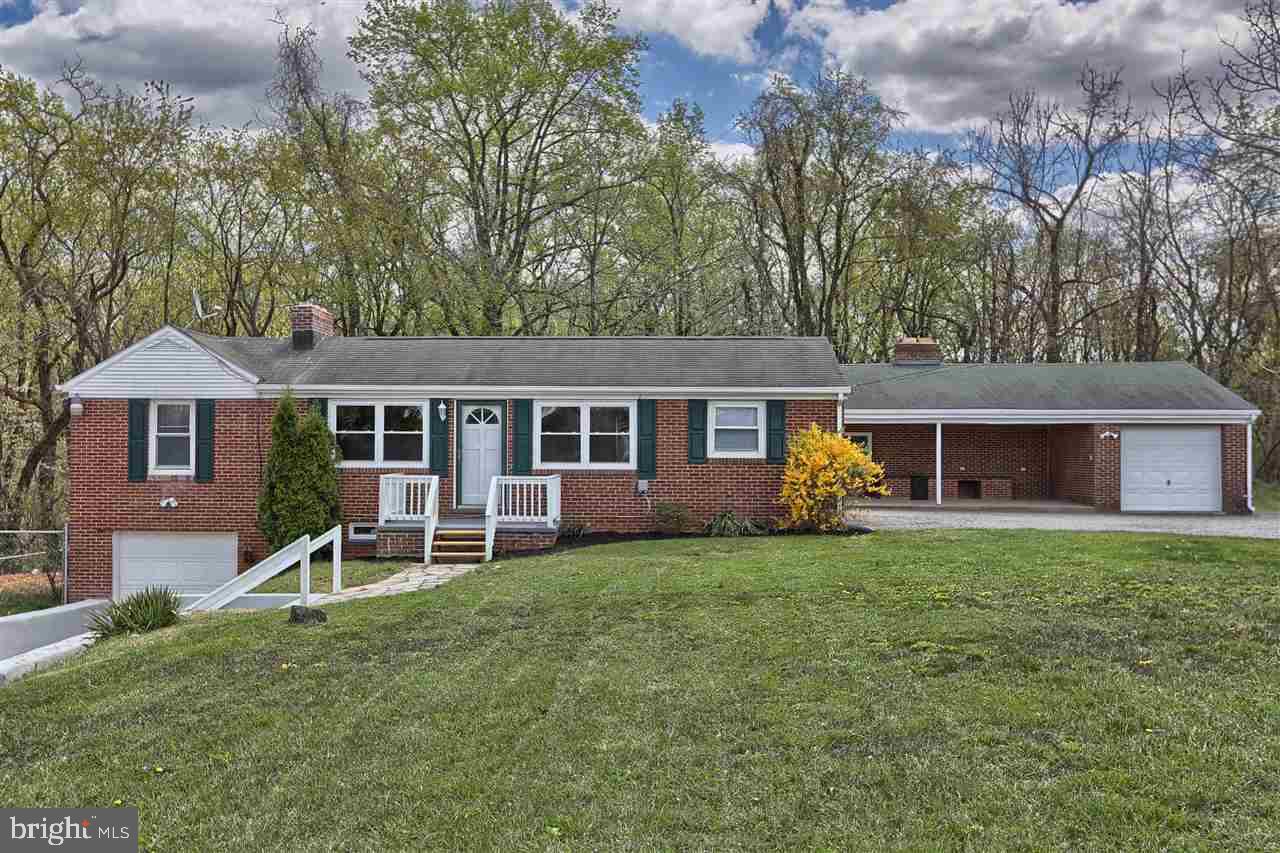 2214 Craley Road Windsor, PA 17366 - Photo 29 of 36