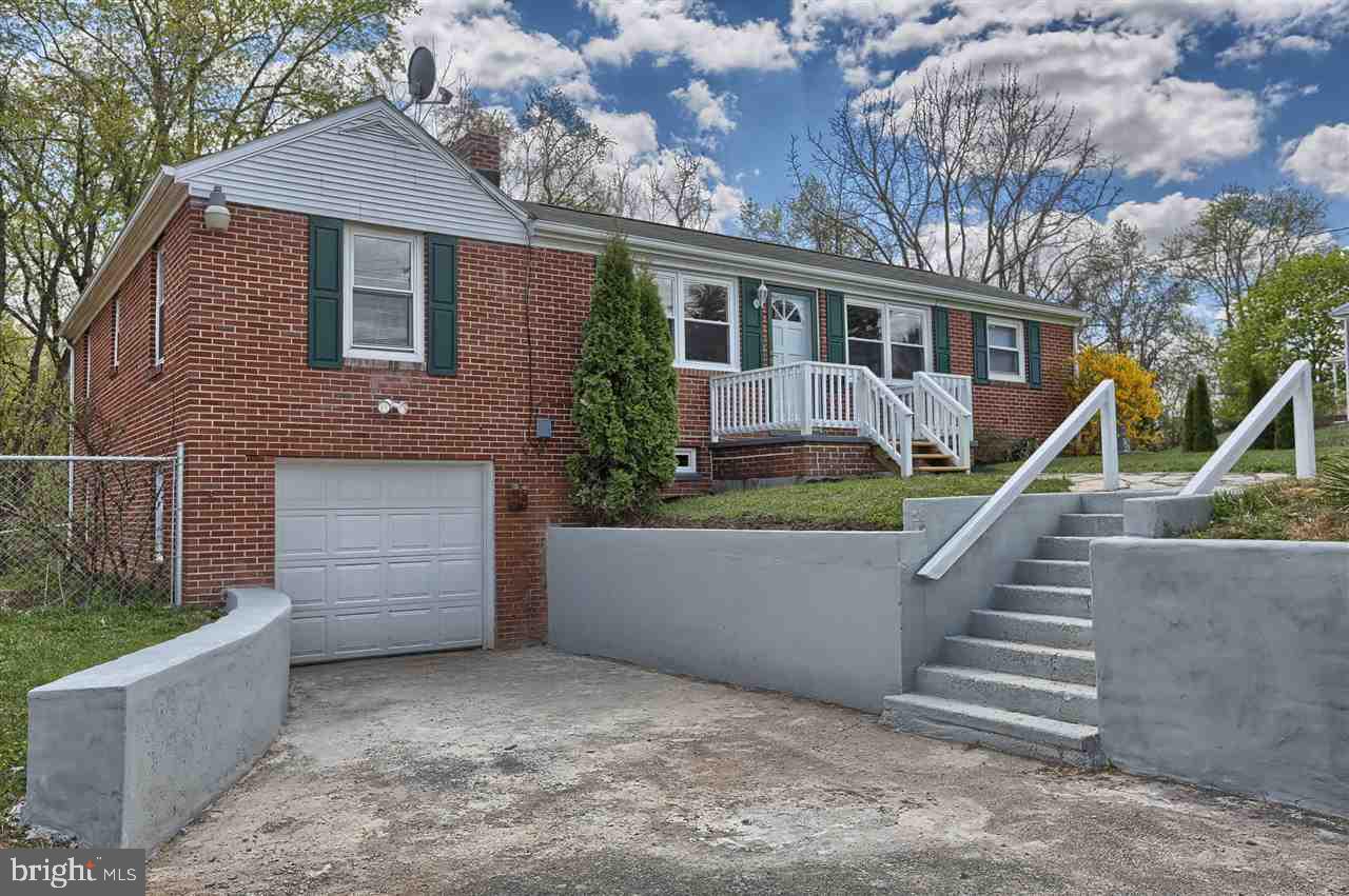 2214 Craley Road Windsor, PA 17366 - Photo 30 of 36