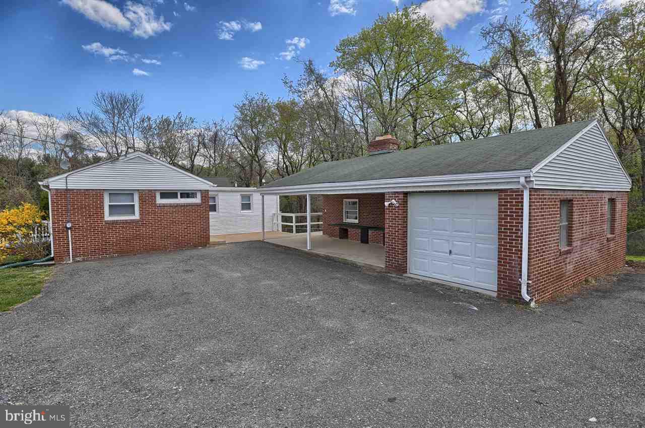 2214 Craley Road Windsor, PA 17366 - Photo 31 of 36
