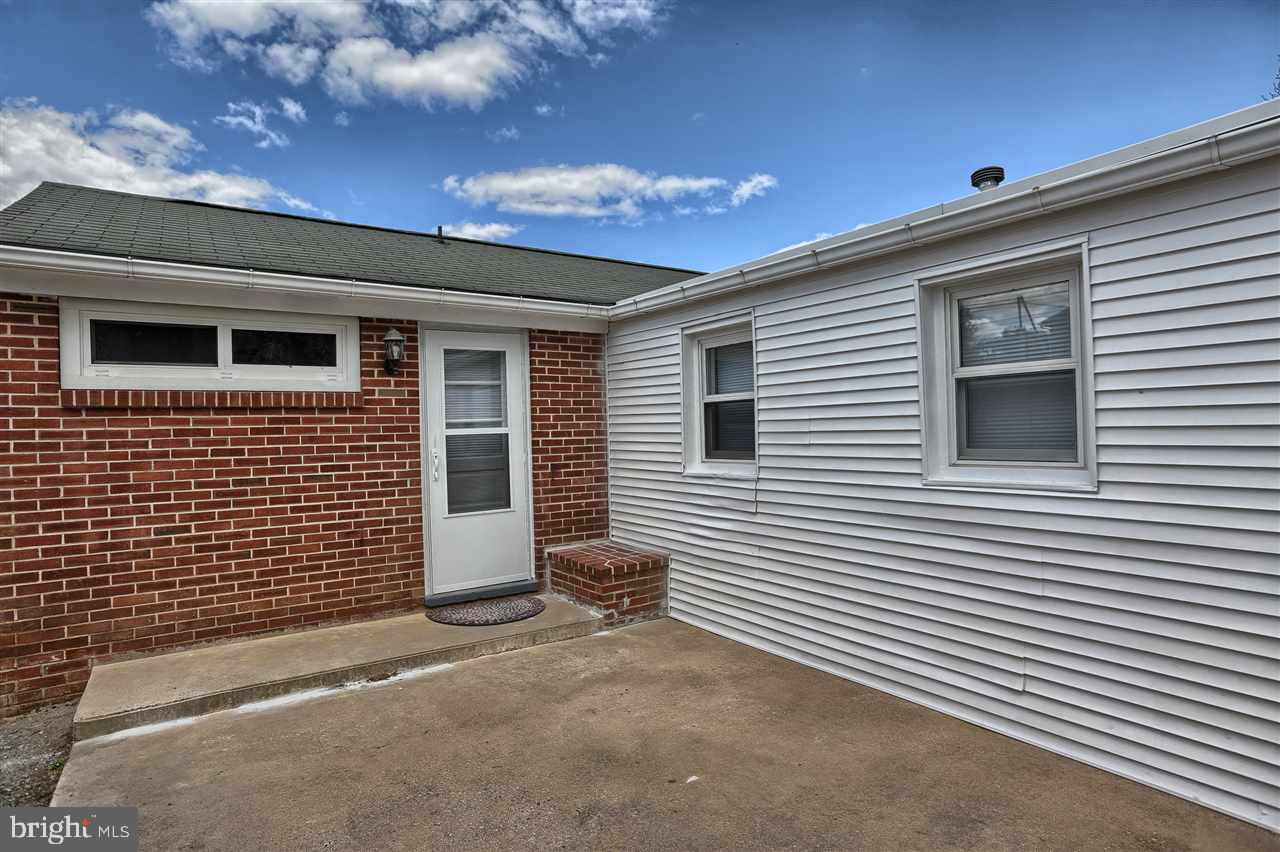 2214 Craley Road Windsor, PA 17366 - Photo 32 of 36