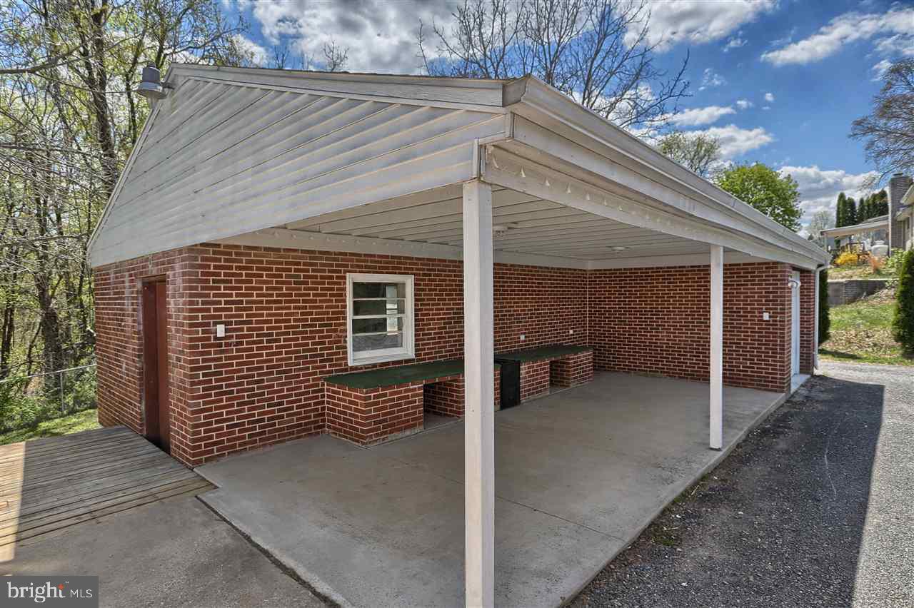 2214 Craley Road Windsor, PA 17366 - Photo 33 of 36