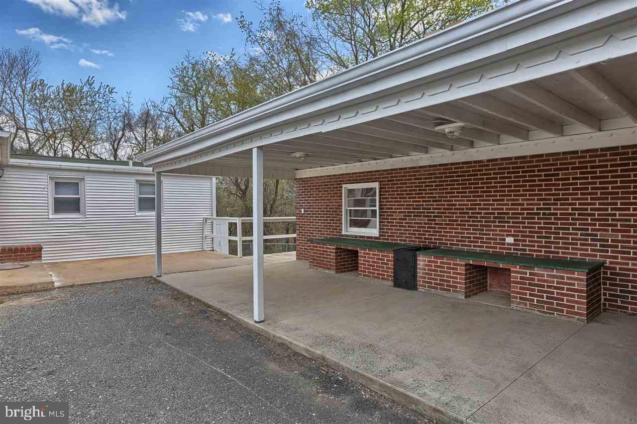 2214 Craley Road Windsor, PA 17366 - Photo 34 of 36