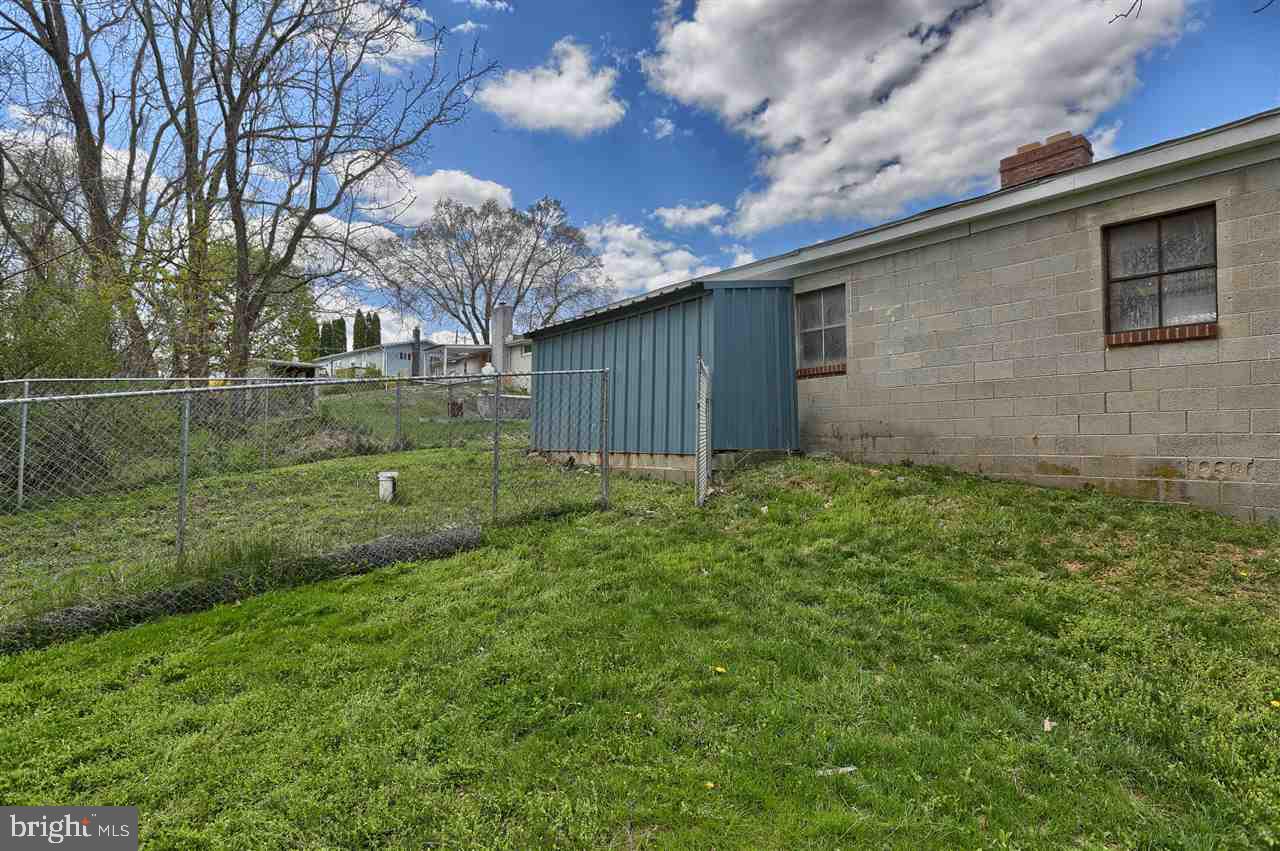 2214 Craley Road Windsor, PA 17366 - Photo 35 of 36