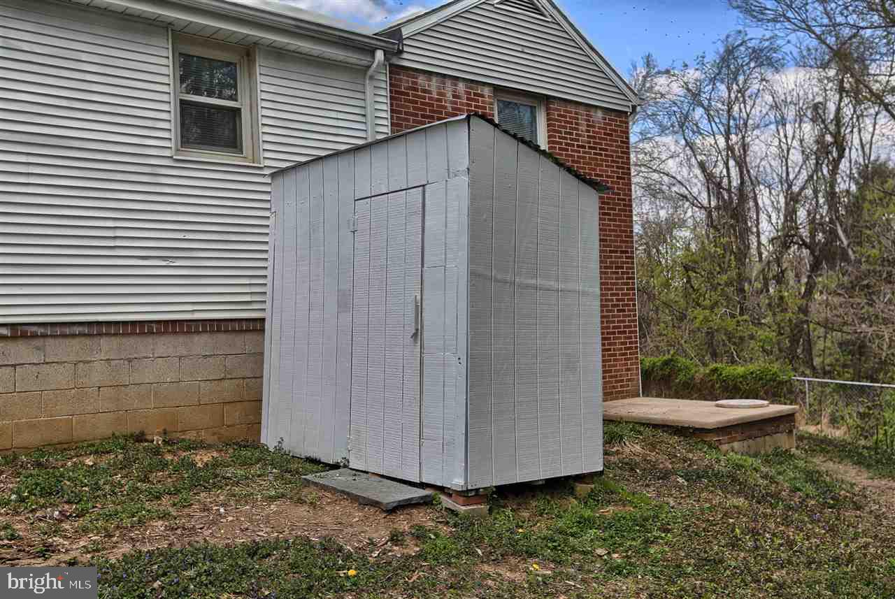 2214 Craley Road Windsor, PA 17366 - Photo 36 of 36
