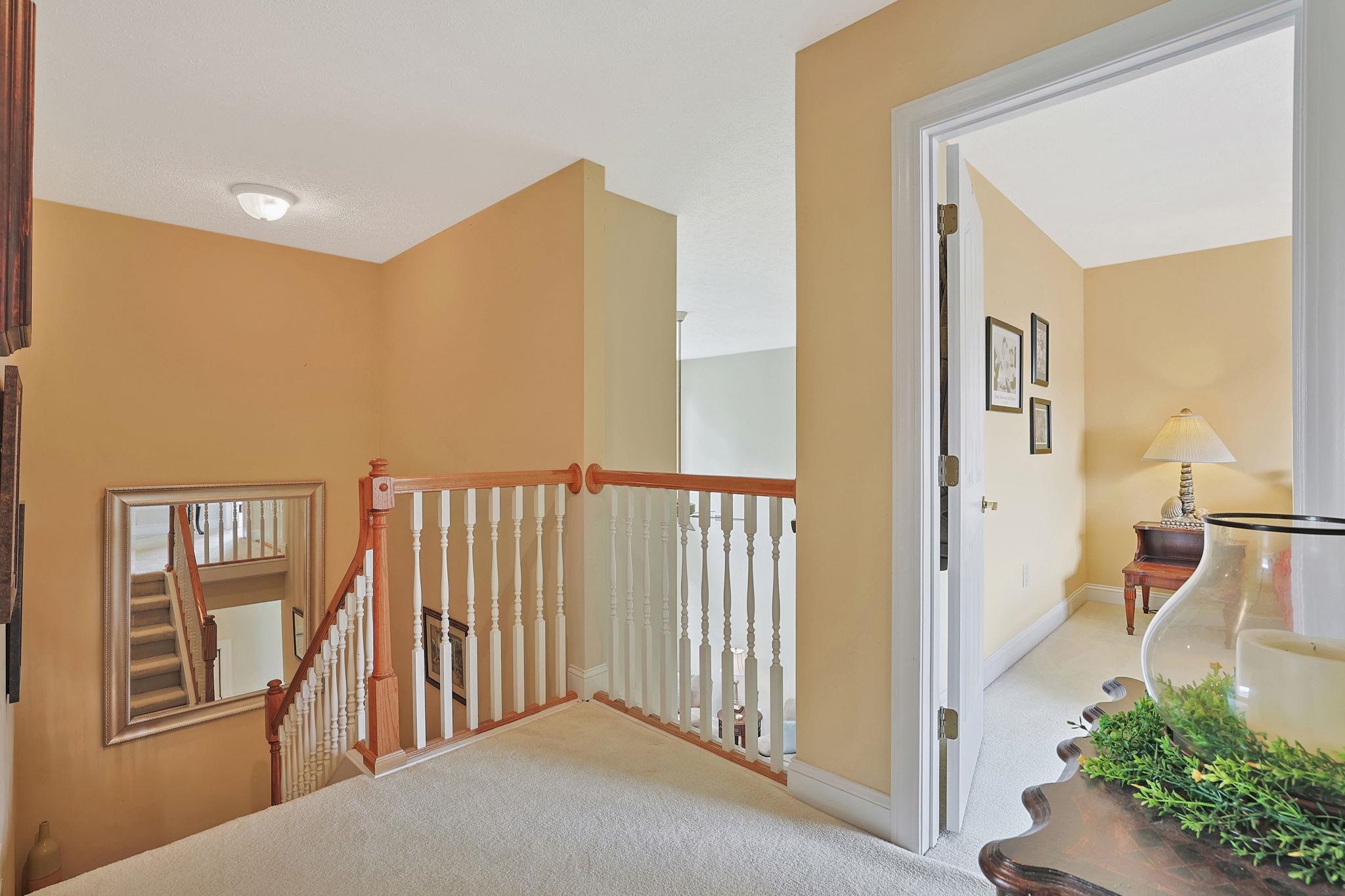 226 Laurel Bay Drive Murrells Inlet, SC 29576 - Photo 20 of 48