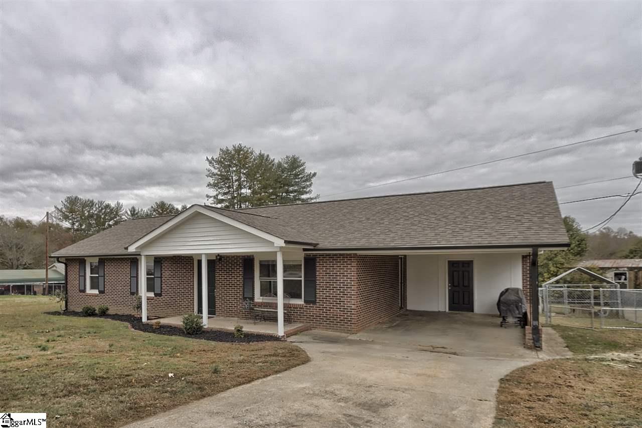 144 Rutledge Street Easley, SC 29640 - Photo 2 of 18 Gallery Image 2
