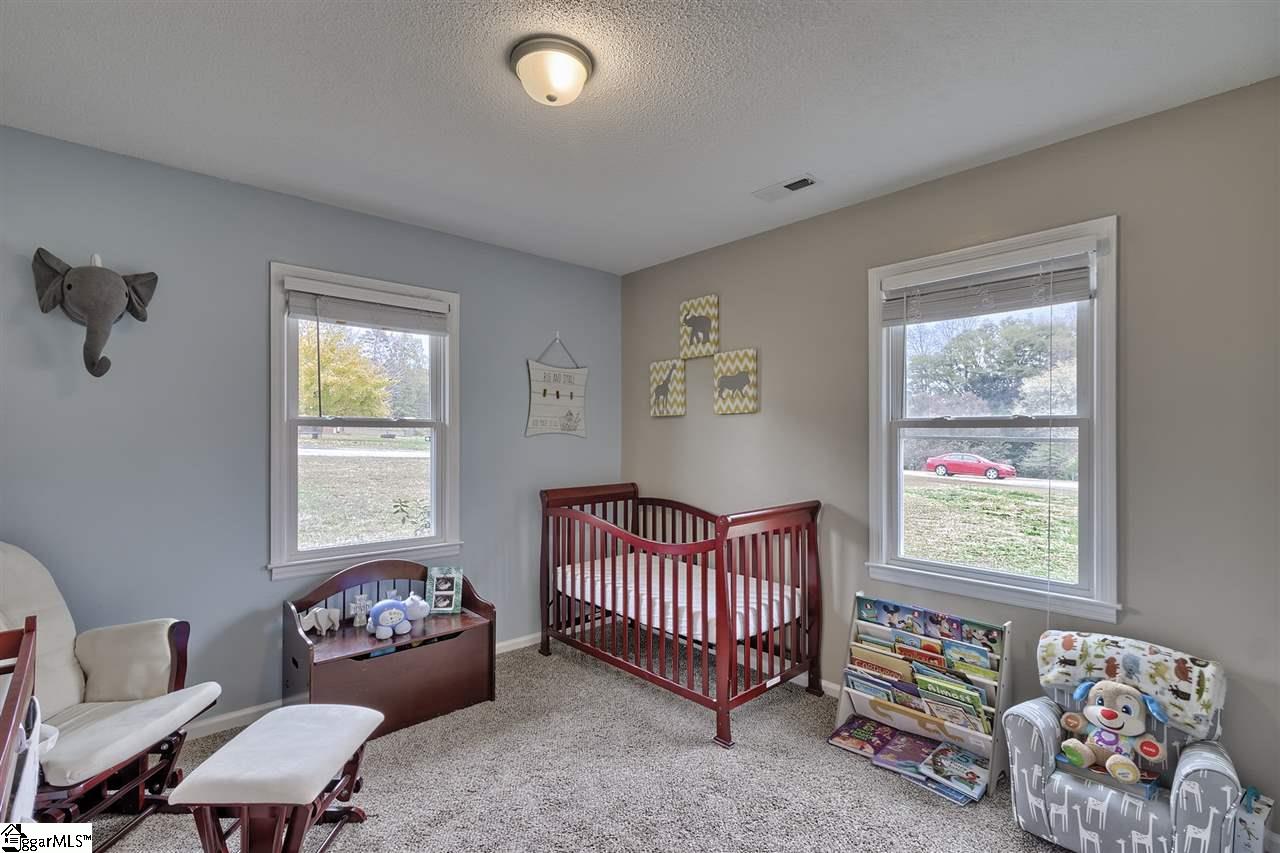 144 Rutledge Street Easley, SC 29640 - Photo 11 of 18 Gallery Image 11
