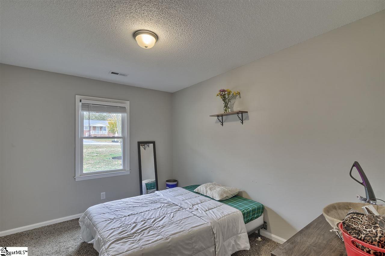 144 Rutledge Street Easley, SC 29640 - Photo 12 of 18 Gallery Image 12