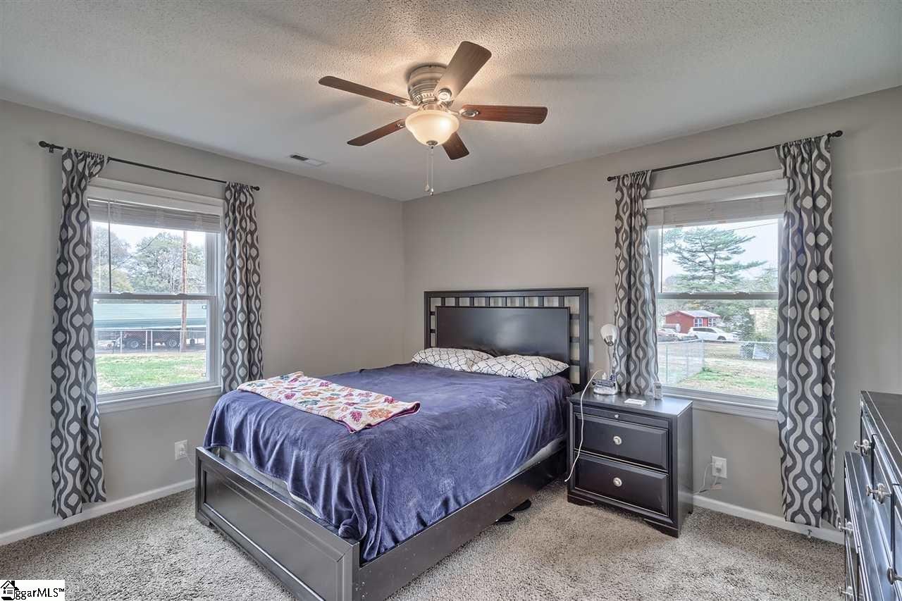 144 Rutledge Street Easley, SC 29640 - Photo 14 of 18 Gallery Image 14
