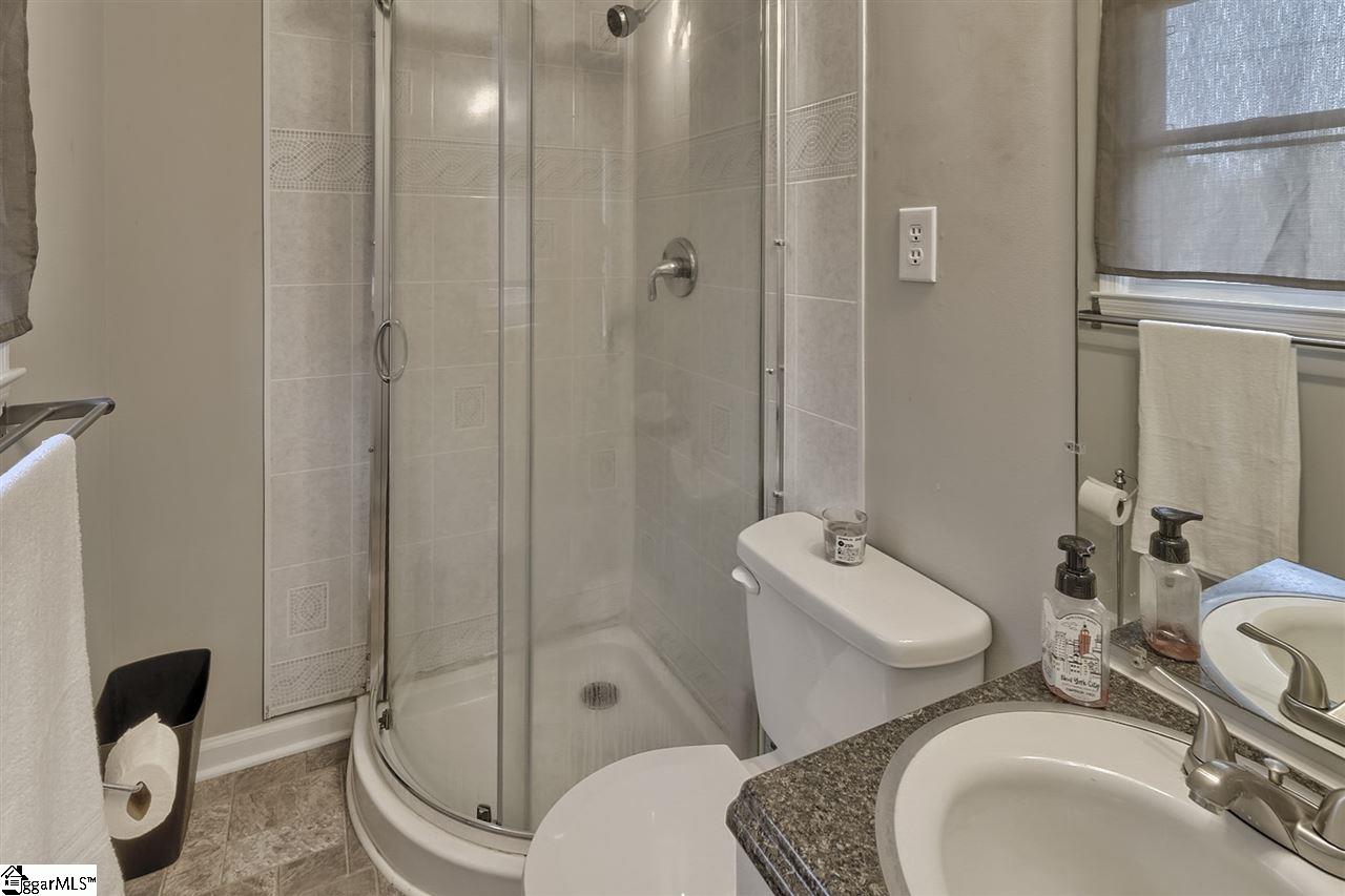 144 Rutledge Street Easley, SC 29640 - Photo 15 of 18 Gallery Image 15