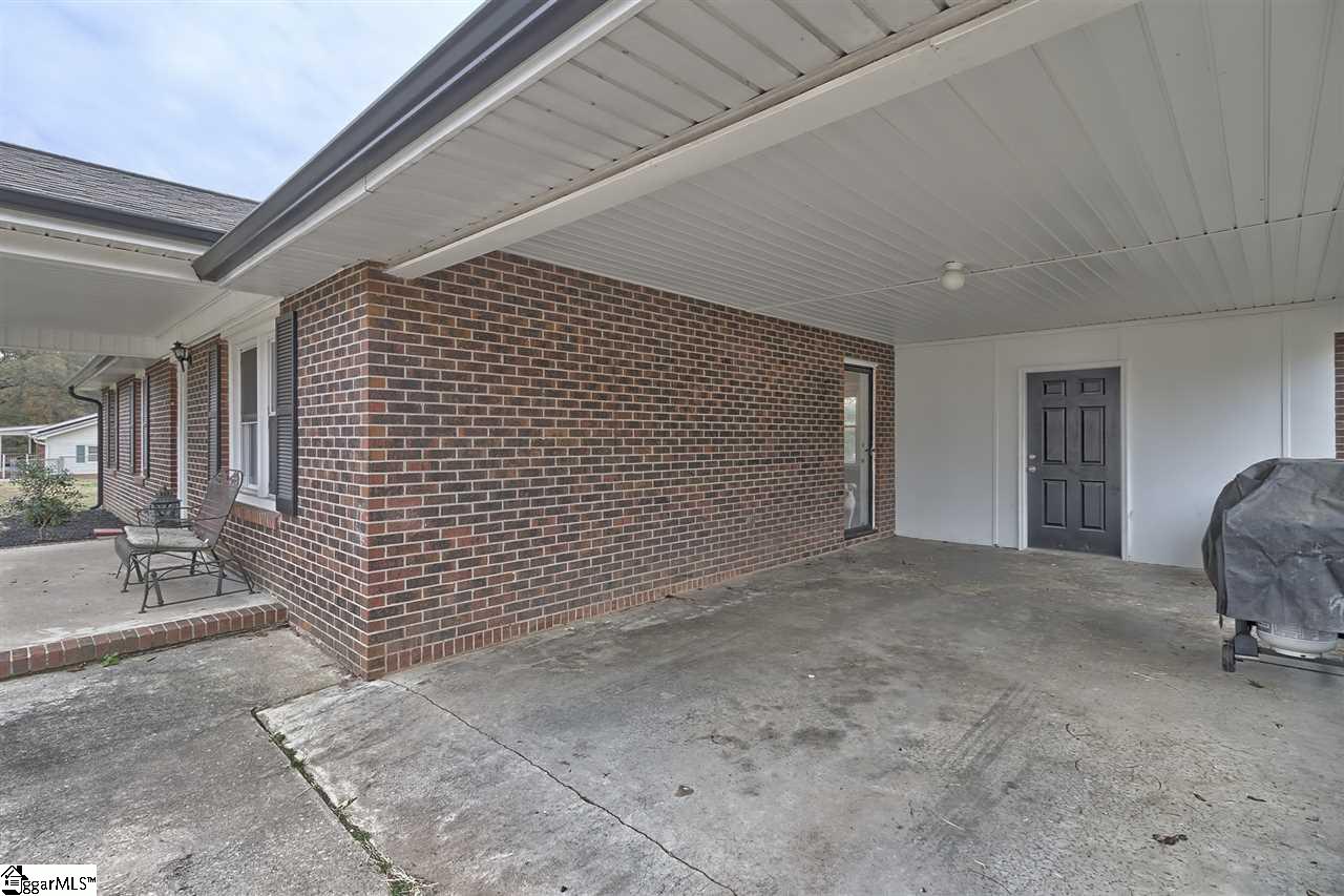 144 Rutledge Street Easley, SC 29640 - Photo 17 of 18 Gallery Image 17
