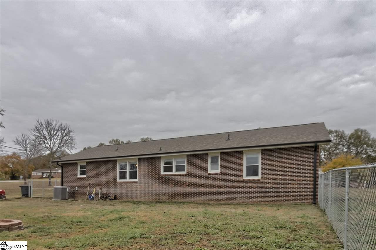 144 Rutledge Street Easley, SC 29640 - Photo 18 of 18 Gallery Image 18