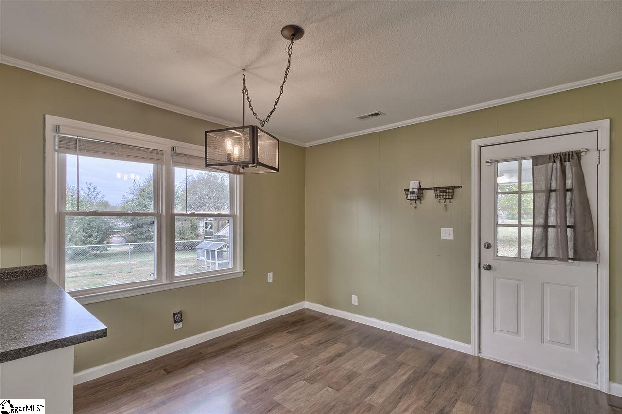 144 Rutledge Street Easley, SC 29640 - Photo 6 of 18 Gallery Image 6