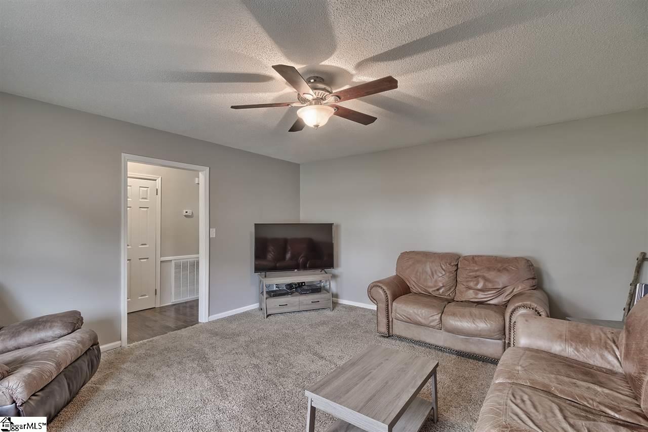 144 Rutledge Street Easley, SC 29640 - Photo 10 of 18 Gallery Image 10