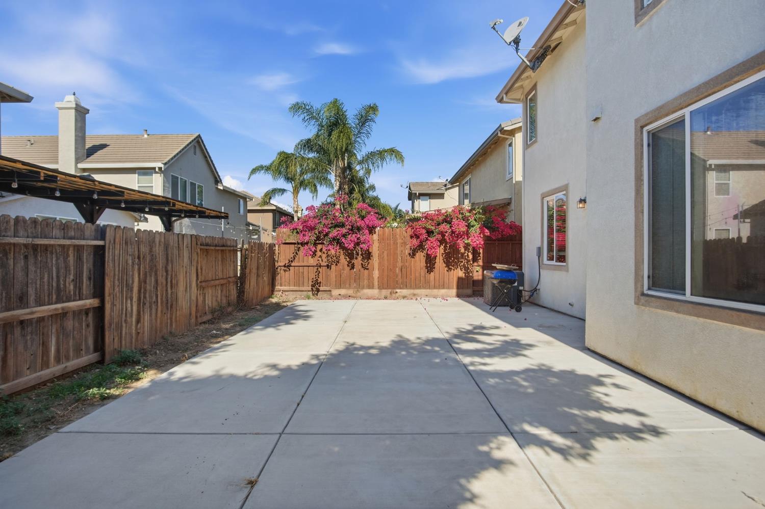 3648 Fallview Avenue Ceres, CA 95307 - Photo 23 of 24