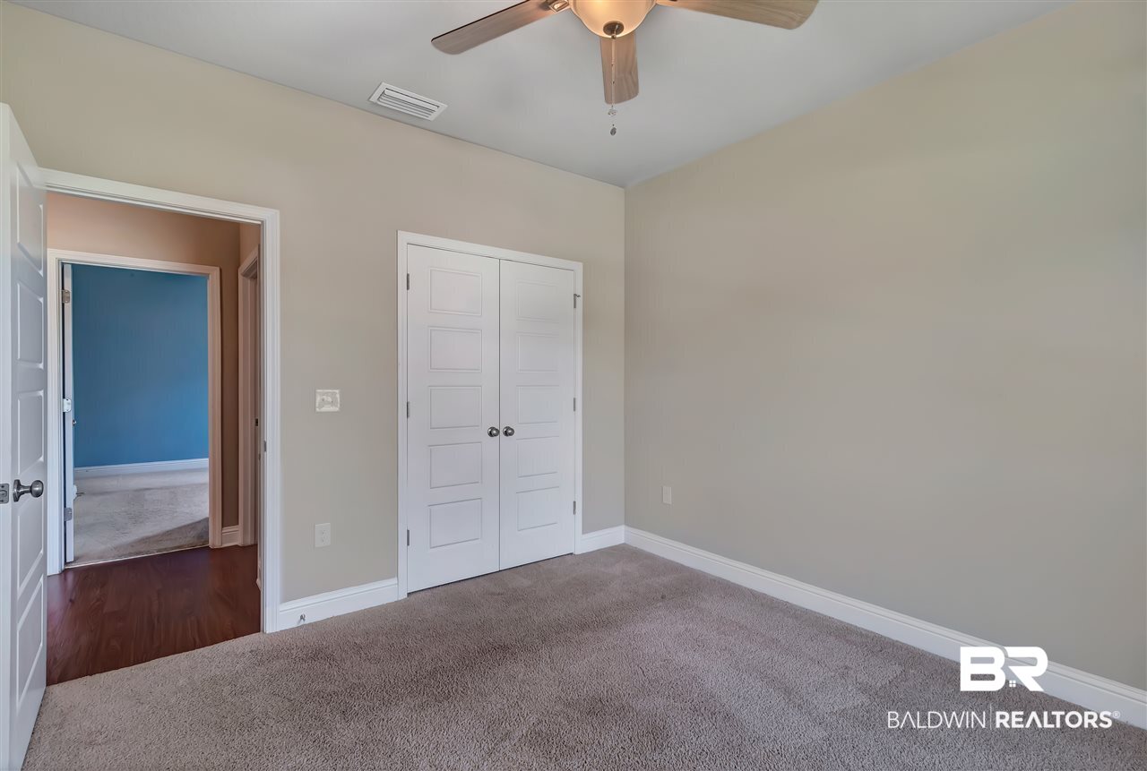 31413 Hoot Owl Road Daphne, AL 36527 - Photo 16 of 25