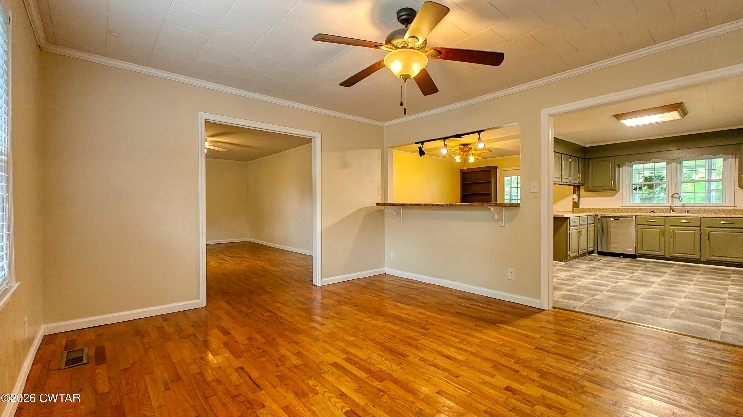 90 Terry Road Huntingdon, TN 38344 - Photo 5 of 28 IMG20260429101440