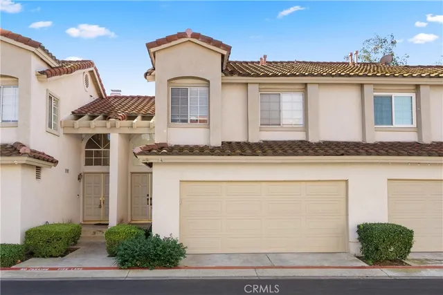 $4,050 | 4 Daffodil, Rancho Santa Margarita, CA 92688