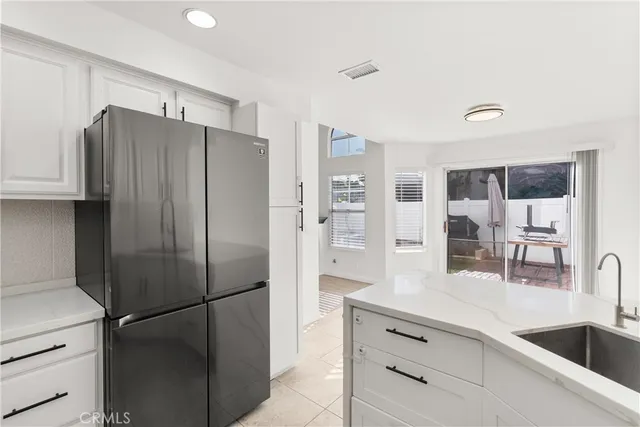 $4,050 | 4 Daffodil, Rancho Santa Margarita, CA 92688