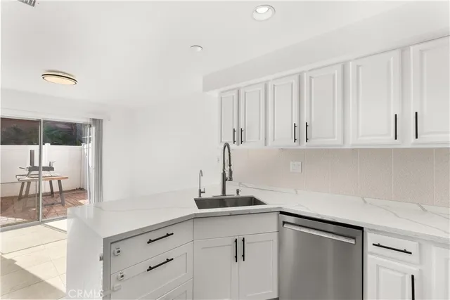 $4,050 | 4 Daffodil, Rancho Santa Margarita, CA 92688