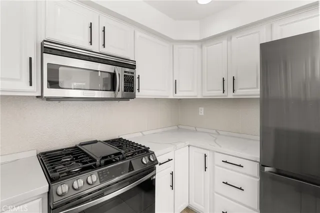 $4,050 | 4 Daffodil, Rancho Santa Margarita, CA 92688