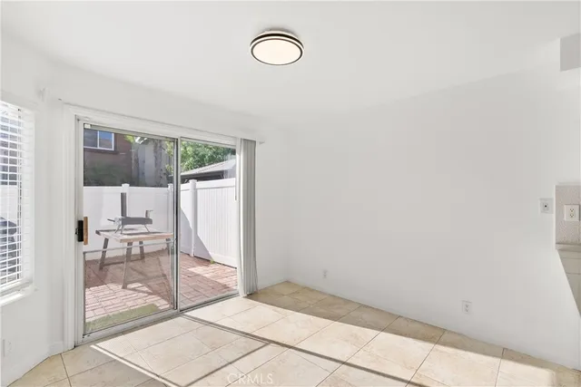 $4,050 | 4 Daffodil, Rancho Santa Margarita, CA 92688