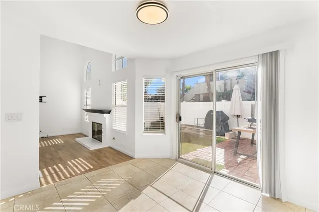 $4,050 | 4 Daffodil, Rancho Santa Margarita, CA 92688