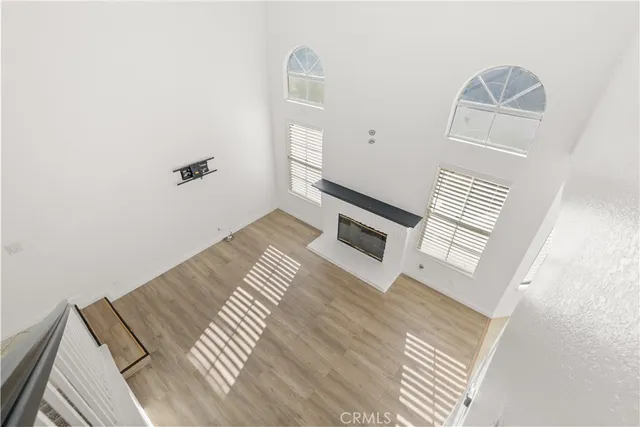 $4,050 | 4 Daffodil, Rancho Santa Margarita, CA 92688