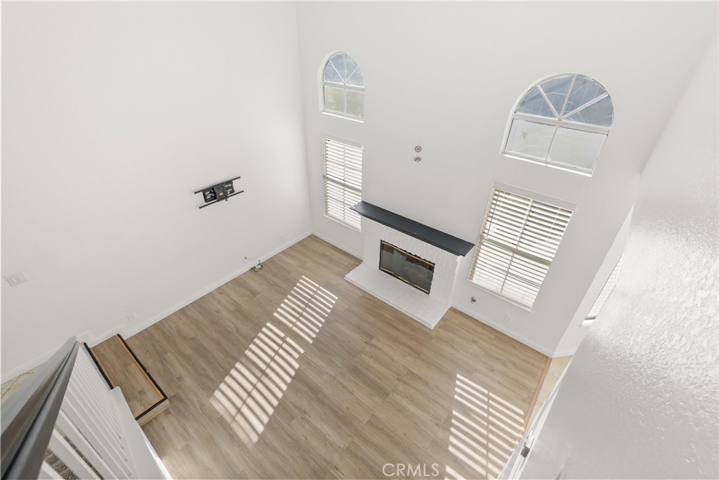 4 Daffodil Rancho Santa Margarita, CA 92688 - Photo 16 of 31