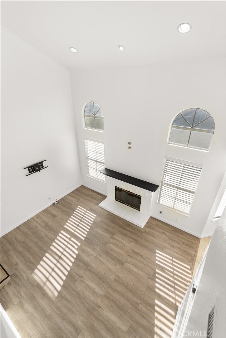 4 Daffodil Rancho Santa Margarita, CA 92688 - Photo 17 of 31