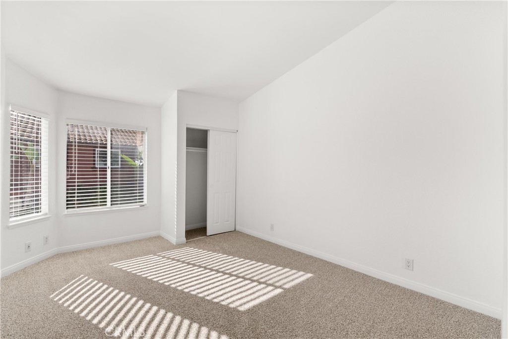 4 Daffodil Rancho Santa Margarita, CA 92688 - Photo 18 of 31