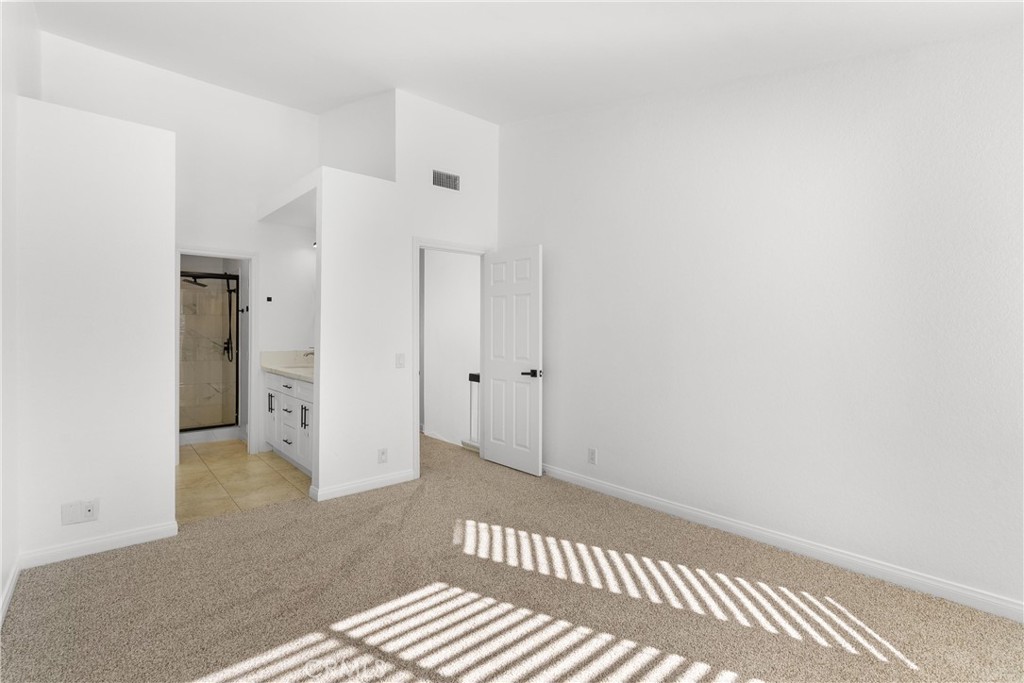 4 Daffodil Rancho Santa Margarita, CA 92688 - Photo 19 of 31