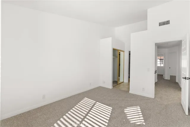 $4,050 | 4 Daffodil, Rancho Santa Margarita, CA 92688