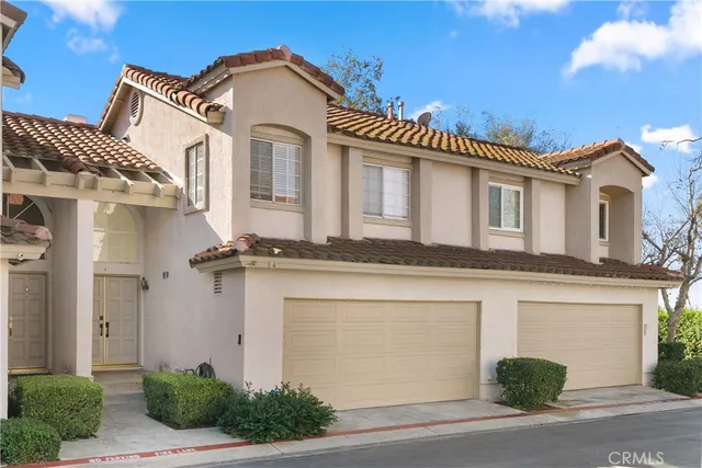 $4,050 | 4 Daffodil, Rancho Santa Margarita, CA 92688