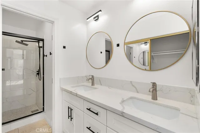 $4,050 | 4 Daffodil, Rancho Santa Margarita, CA 92688