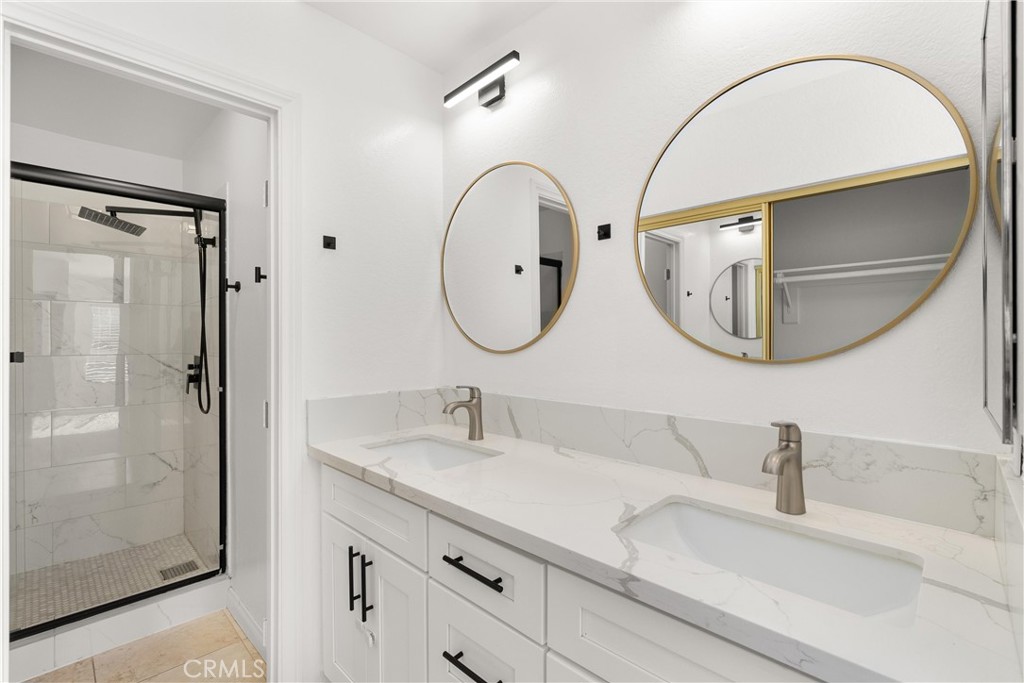 4 Daffodil Rancho Santa Margarita, CA 92688 - Photo 21 of 31