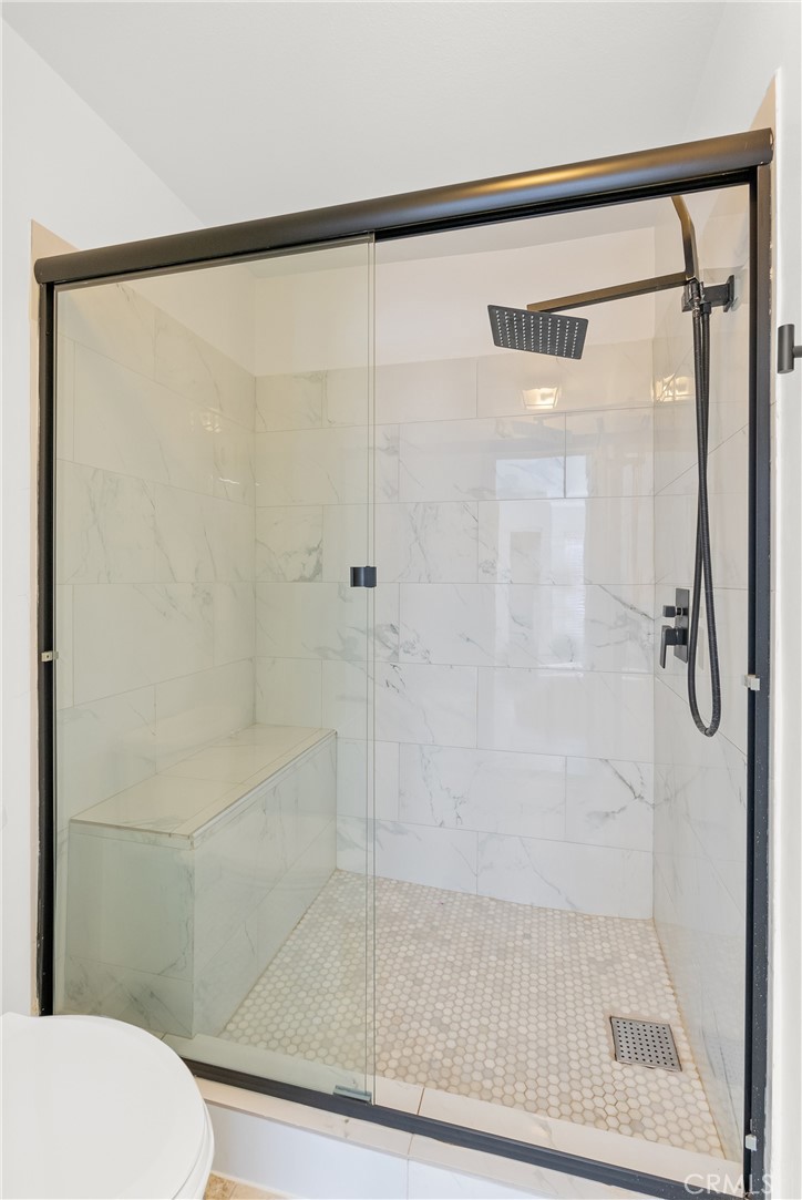 4 Daffodil Rancho Santa Margarita, CA 92688 - Photo 22 of 31