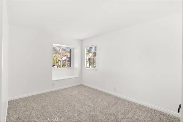 $4,050 | 4 Daffodil, Rancho Santa Margarita, CA 92688