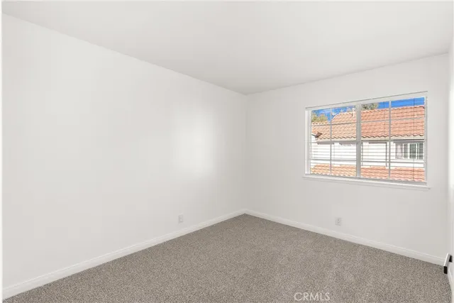 $4,050 | 4 Daffodil, Rancho Santa Margarita, CA 92688