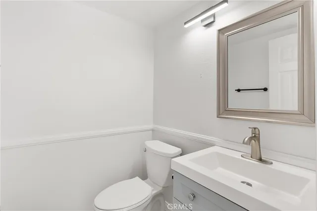 $4,050 | 4 Daffodil, Rancho Santa Margarita, CA 92688