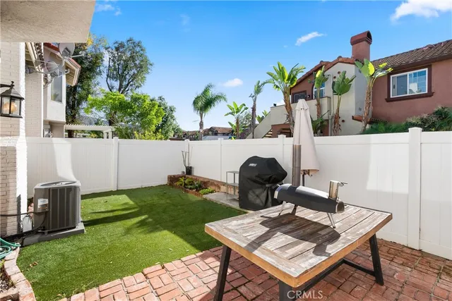 $4,050 | 4 Daffodil, Rancho Santa Margarita, CA 92688