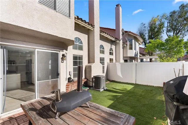 $4,050 | 4 Daffodil, Rancho Santa Margarita, CA 92688