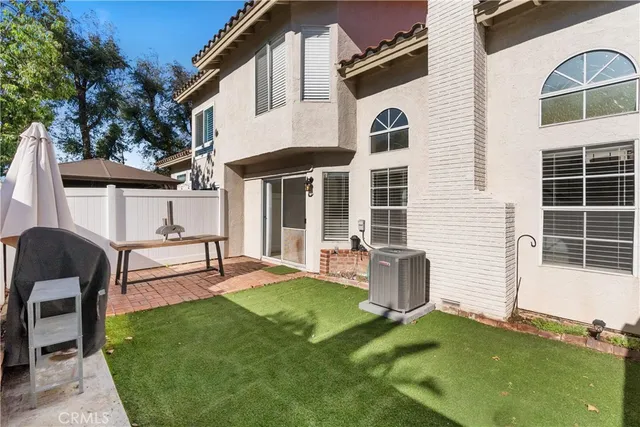 $4,050 | 4 Daffodil, Rancho Santa Margarita, CA 92688