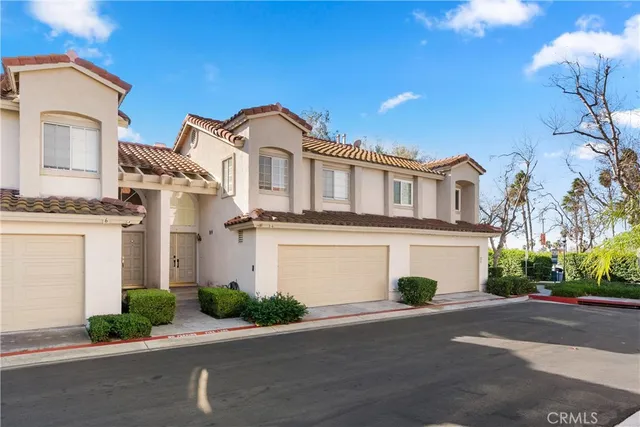 $4,050 | 4 Daffodil, Rancho Santa Margarita, CA 92688