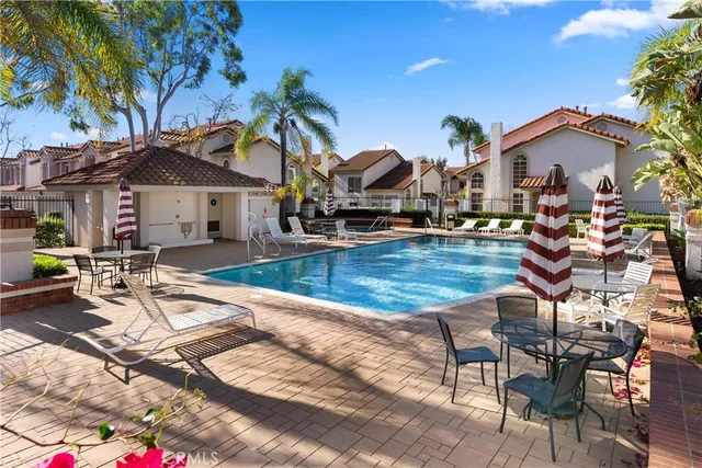$4,050 | 4 Daffodil, Rancho Santa Margarita, CA 92688