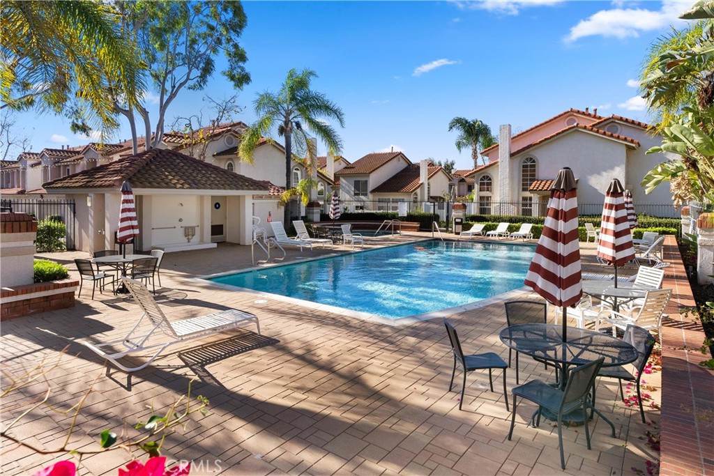 4 Daffodil Rancho Santa Margarita, CA 92688 - Photo 31 of 31